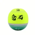 Yellow 5B