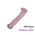 10m rope Only
