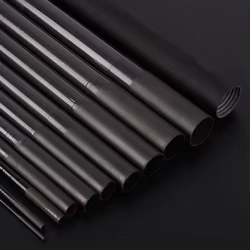 Equipo de pesca caña de pescar