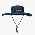 Hat-A-06