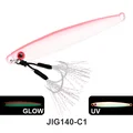 HK022-J140-C1
