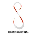 HK052-SKIRT-C14