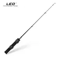 Fishing rod