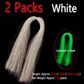 2packs White