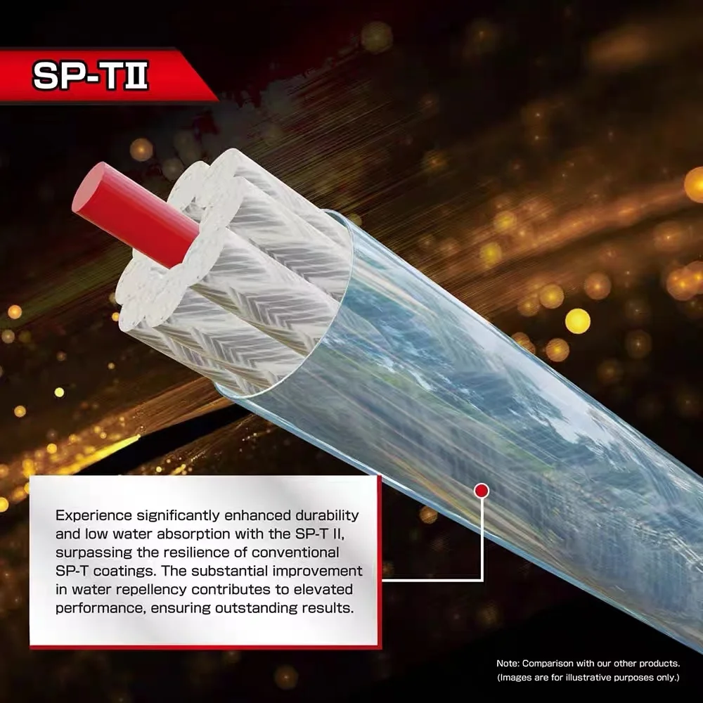 Línea de pesca trenzada Original VARIVAS Rvani Jigging10x10 Max Power PE X9 23LB 33LB 39LB 57LB 200m/300m línea de pesca japonesa, 2025 - imagen 3