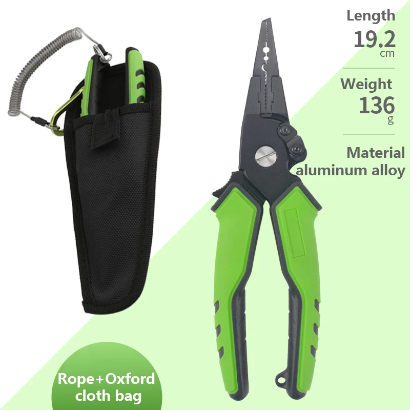 1pc Pliers