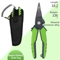 1pc Pliers