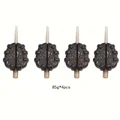 85g-4pcs