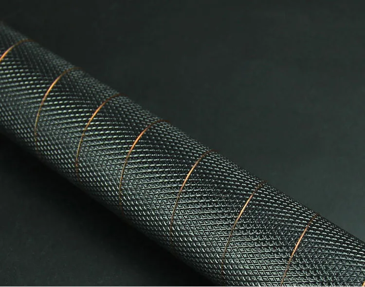 Sedal de pesca de nailon, 120m, 1,0 #-8,0 #, señuelo de hilo de seda japonés para sedal de pescado, accesorios de agua dulce y salada de alta resistencia - imagen 4