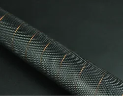 Sedal de pesca nailon alta resistencia – Agua dulce y salada