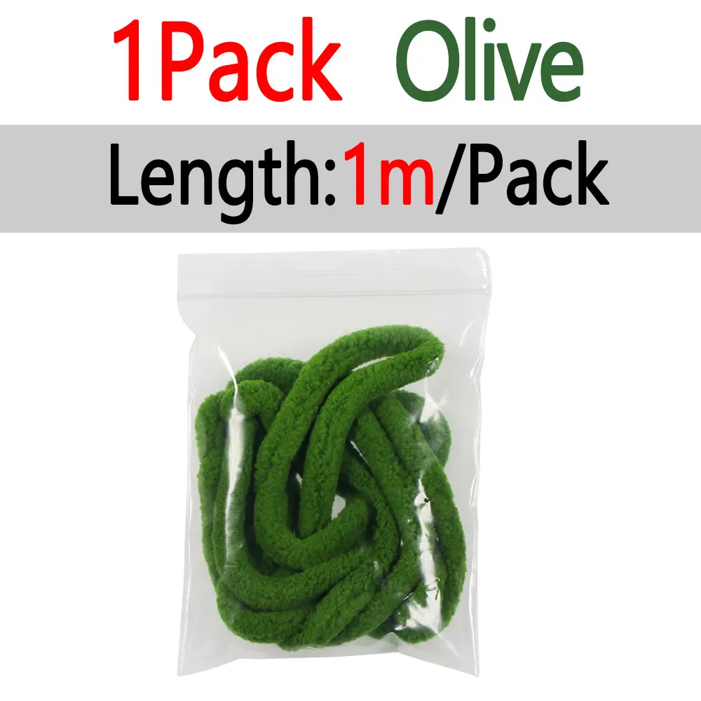 1Pack Olive