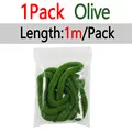 1Pack Olive