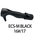 TN53 ECS-M BLACK