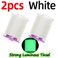 2packs White