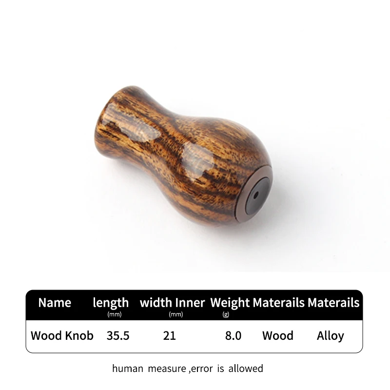 Mexico Rosewood Gray