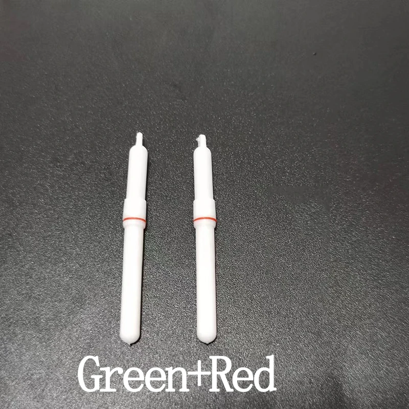 2color and battery C