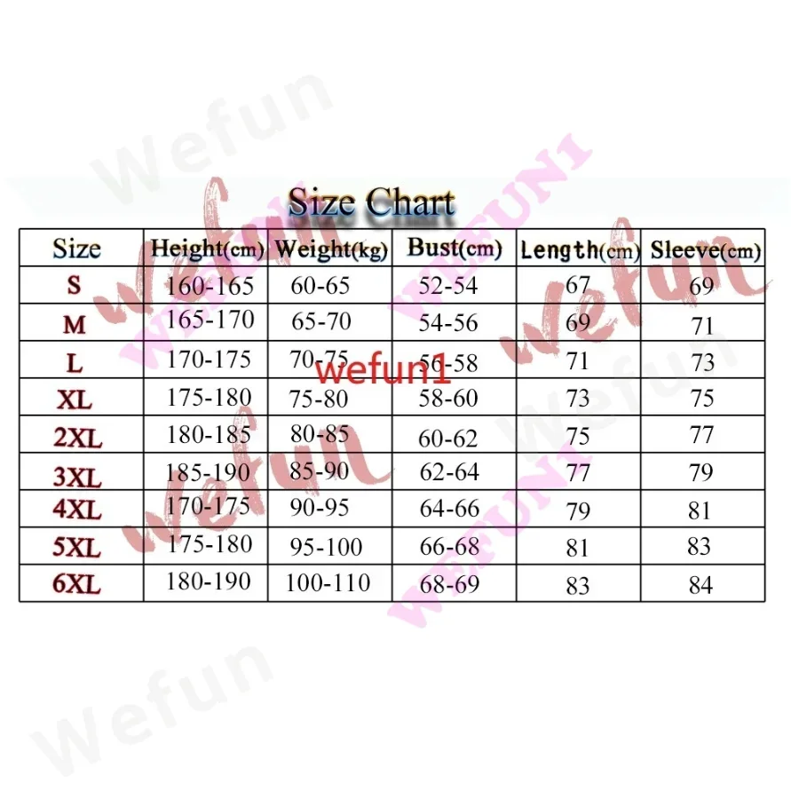 Ropa de pesca de manga larga, protector solar Anti-UV, transpirable, secado rápido, deportes al aire libre, ropa de ciclismo de verano, cara y cuello - imagen 2