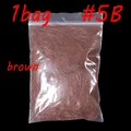 1bag Brown 5B