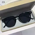 C3