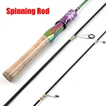 Spinning Rod 1.9M