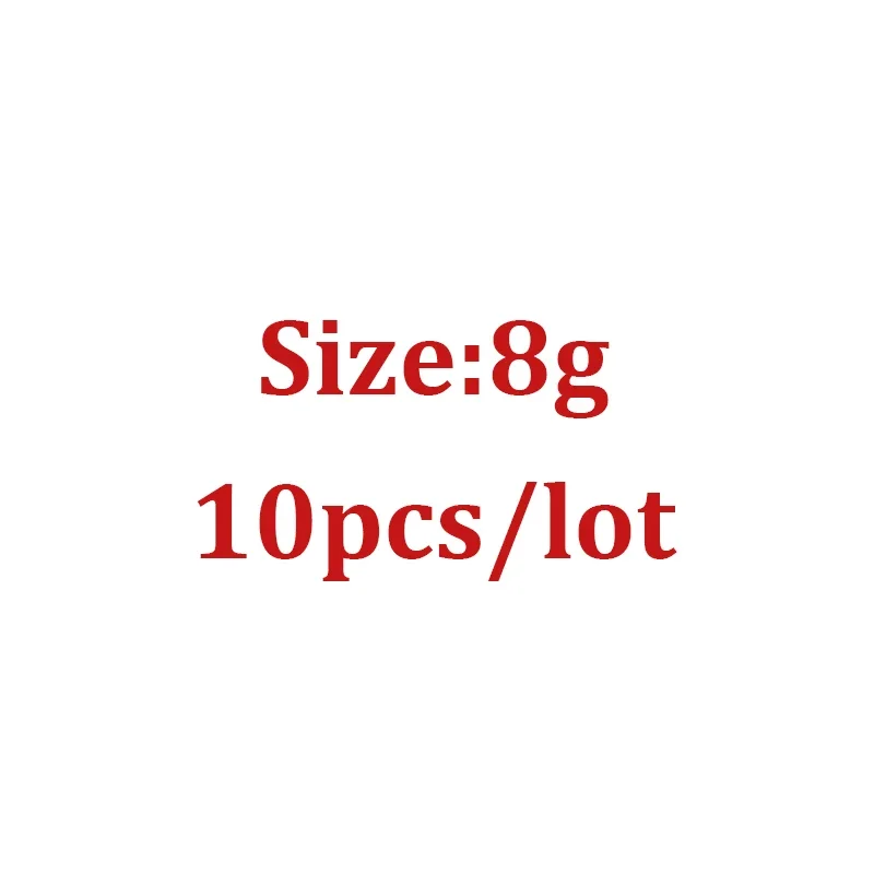 8g
