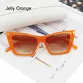 Jelly Orange
