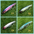 SN145-SET-09