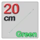 2   Green 20