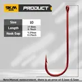 Size 10 17.8mm