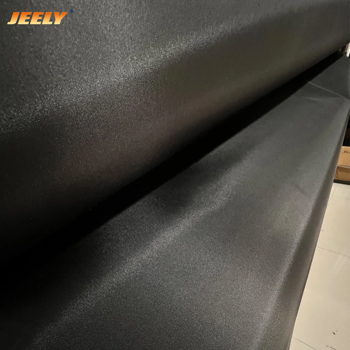 0,5 m x 1,52 m 160 g/m2 250 g/m2 300 g/m2 360 g/m2 tela de tela de vela de Dacron para velero - imagen 5