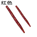 10pcs ST029 HONG