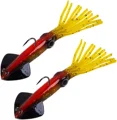2pcs Type C