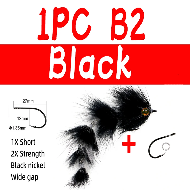 1pc B2