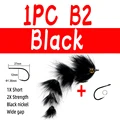 1pc B2