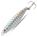 Señuelo de Pesca E