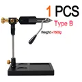 1pcs Type B Vise