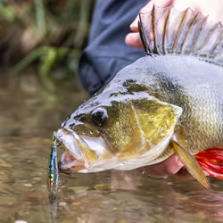 GOBAIT-señuelo de pesca VIB, 20g, 25g, 30g, plantilla de Metal, gancho de hoja de hundimiento, cuchara giratoria, vibración fundida, aparejos de acero al carbono, cebo duro