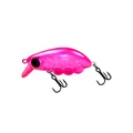 1PCS HX56   2