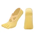 1-Yellow