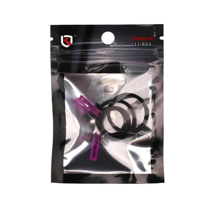 Grasa para Carretes de Pesca HISTAR, 20 ml, Resistente al Agua, Herramienta y Accesorios de Pesca de Alta Calidad - imagen 4