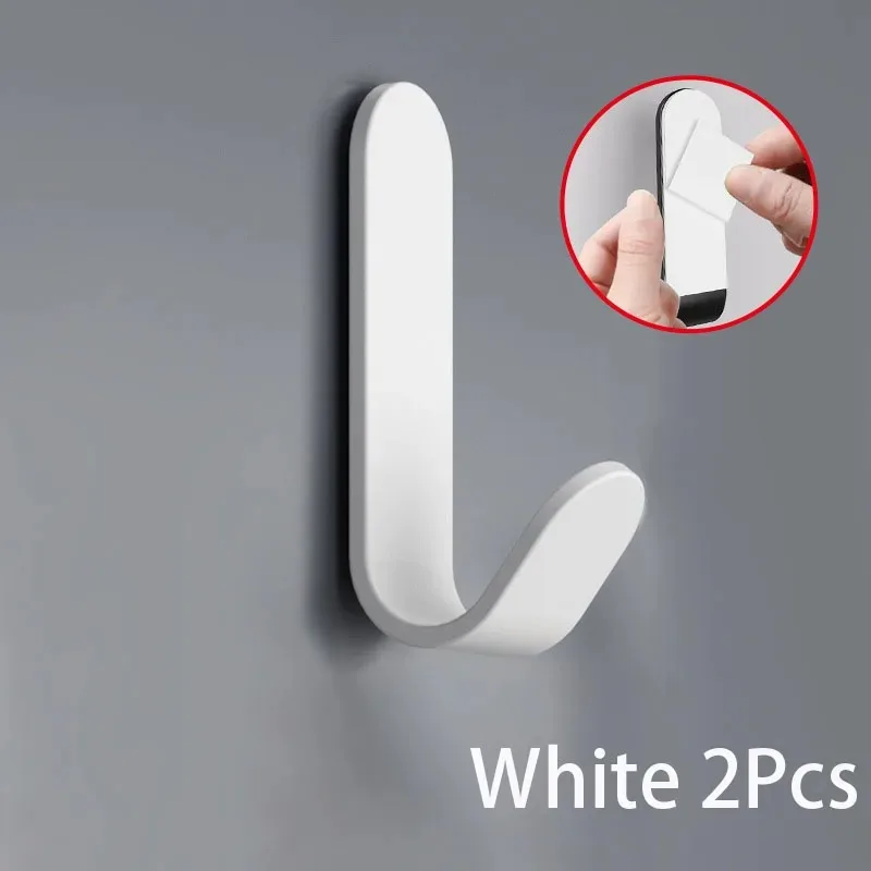 White-2Pcs
