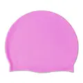 Pink-55g