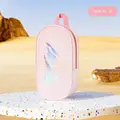 pink-3L