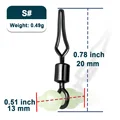 SizeS