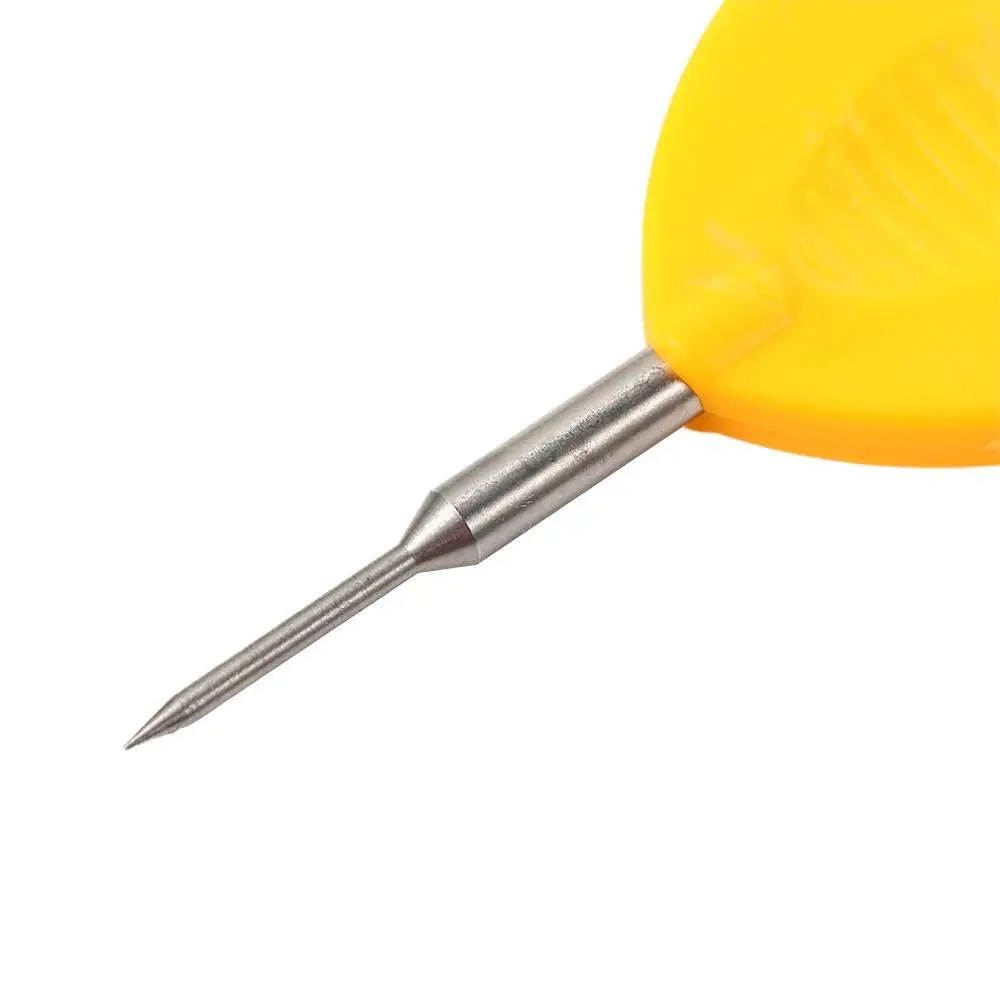 1 accesorio de pesca pesca de carpa para aparejo de carpa Chod método grueso alimentador extractor de alambre herramientas de pesca herramientas extractor aparejos de pesca - imagen 3