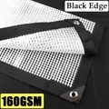 Black Edge