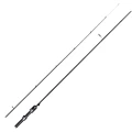 916 fishing rod