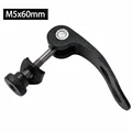 M5x60mm