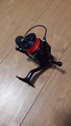Imagen de reseña 2