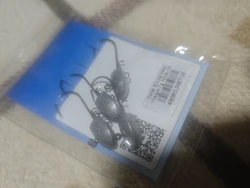 Imagen de reseña 1